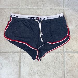 Tommy Hilfiger shorts